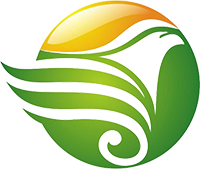 廣州網(wǎng)站建設(shè)公司 睿思設(shè)計(jì)