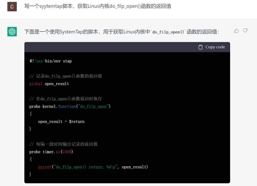 260483b0-7a10-11ed-8abf-dac502259ad0.png