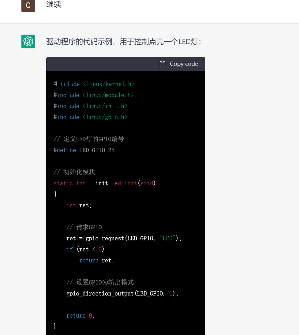 24604224-7a10-11ed-8abf-dac502259ad0.png