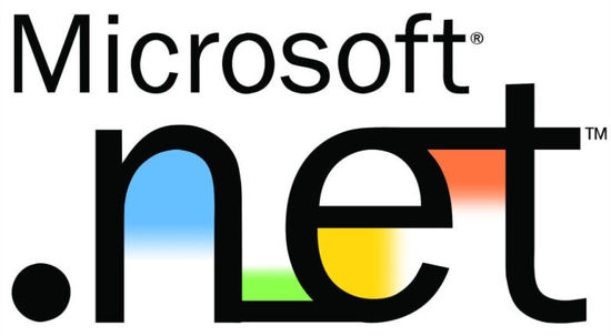 開發(fā)者欣喜若狂！微軟.NET開源了