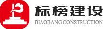 南方測繪